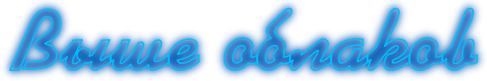 1.png 1.png