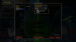 WoWScrnShot_062126_001643.jpg