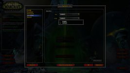 WoWScrnShot_062126_001704.jpg