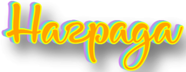 5.png