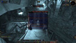 WoWScrnShot_062126_152115.jpg