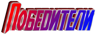 6.png 6.png