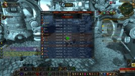 NNh_5Cg6uY-0Pz7CpPS49ByOqIE_-x91kIn-sqdEnSt1jEhBq0h3cgmGa-ESYd9xyVKYkBH8tlE_jmIghG_wMl1J.jpg