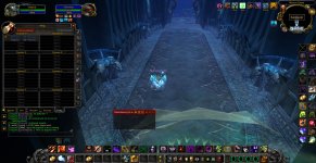 WoWScrnShot_062426_192439.jpg