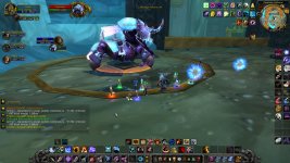 WoWScrnShot_062426_235135.jpg