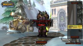 WoWScrnShot_062526_025239.jpg