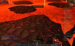 WoWScrnShot_062526_141413.jpg