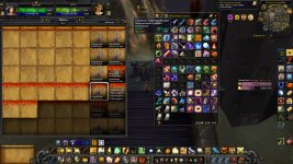 WoWScrnShot_062726_223919.jpg