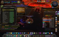 WoWScrnShot_062826_112120.jpg
