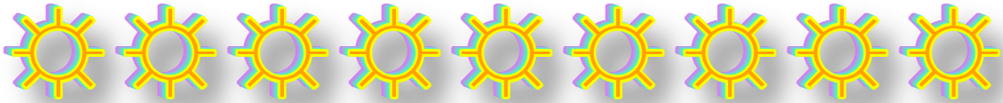 7.png