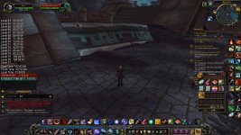 WoWScrnShot_063026_175055.jpg