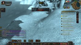 WoWScrnShot_070126_000705.jpg