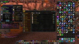 WoWScrnShot_070226_182644.jpg