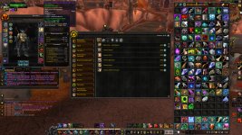 WoWScrnShot_070226_182650.jpg