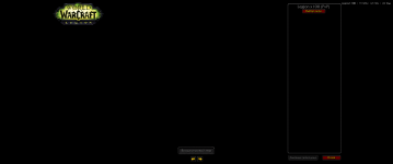 изображение_2026-07-04_141839745.png
