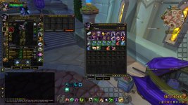 WoWScrnShot_070726_010033.jpg