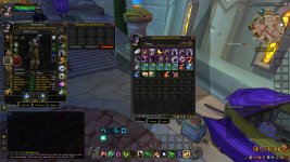 WoWScrnShot_070726_010036.jpg