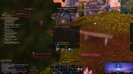 WoWScrnShot_070626_224619.jpg