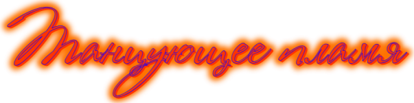 1.png 1.png