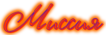 2.png 2.png