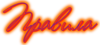 3.png 3.png