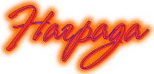 4.png 4.png