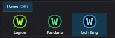 4.png