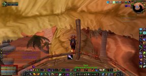 WoWScrnShot_071226_134317.jpg