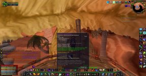 WoWScrnShot_071226_134320.jpg