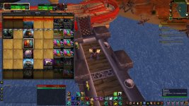 WoWScrnShot_071526_181105.jpg WoWScrnShot_071526_181105.jpg