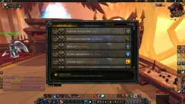 WoWScrnShot_071726_105657.jpg WoWScrnShot_071726_105657.jpg
