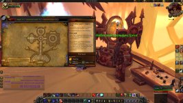WoWScrnShot_071726_105650.jpg WoWScrnShot_071726_105650.jpg