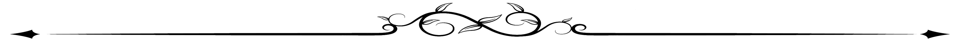 Плаха.png Плаха.png