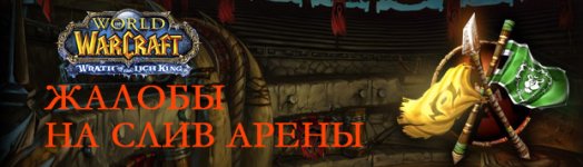 S9ji.jpg S9ji.jpg