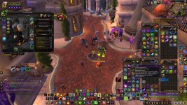 WoWScrnShot_071826_162201.jpg