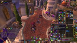 WoWScrnShot_071826_170609.jpg