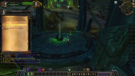 WoWScrnShot_072026_022743.jpg
