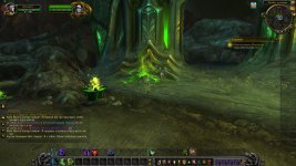 WoWScrnShot_072026_022806.jpg