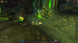 WoWScrnShot_072026_231327.jpg