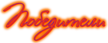 5.png 5.png