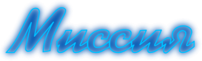 2.png 2.png