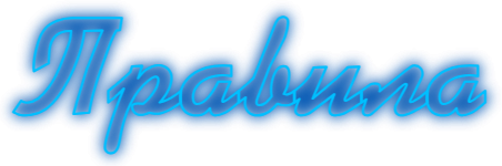 3.png 3.png