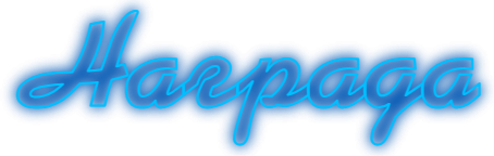 4.png 4.png