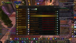 WoWScrnShot_072126_213034.jpg