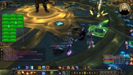 WoWScrnShot_072226_155158.jpg