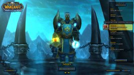 WoWScrnShot_072626_123622.jpg