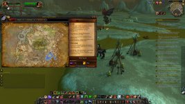 WoWScrnShot_072626_190013.jpg