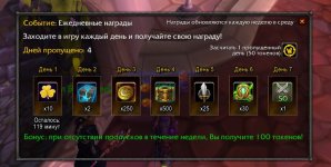 {93BF709A-80B1-45A8-9A48-A7697B1C3B29}.jpg