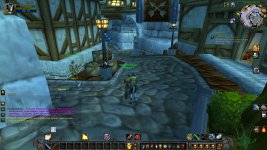 WoWScrnShot_072726_230309.jpg