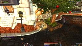 WoWScrnShot_073026_194154.jpg